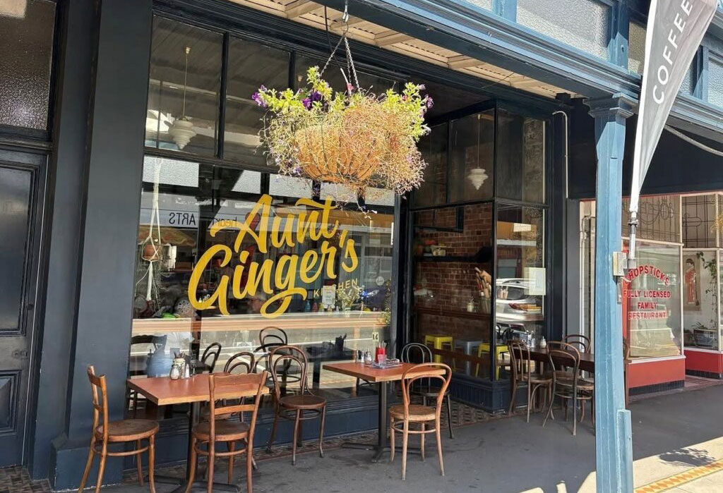Aunt-Gingers-Jun26